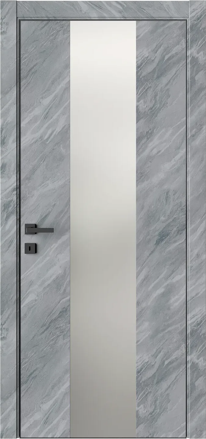 Дверь Innovation InS5
